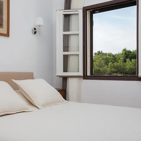 Hébergement de vacances Gites De Saint-obre