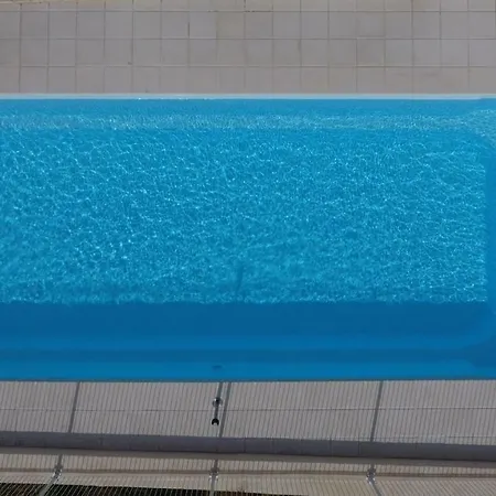 Gites De Saint-obre Hébergement de vacances *